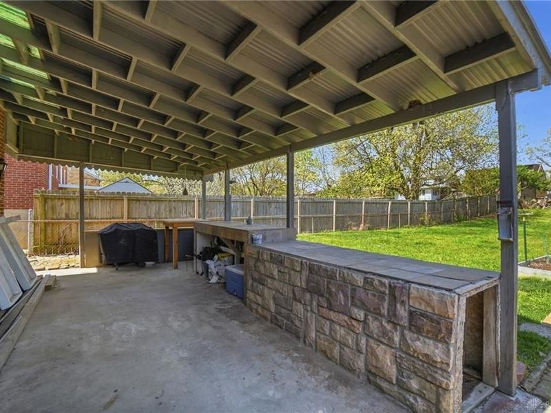 5450 Lawrence Road, Cincinnati, OH 45248 Photo 45