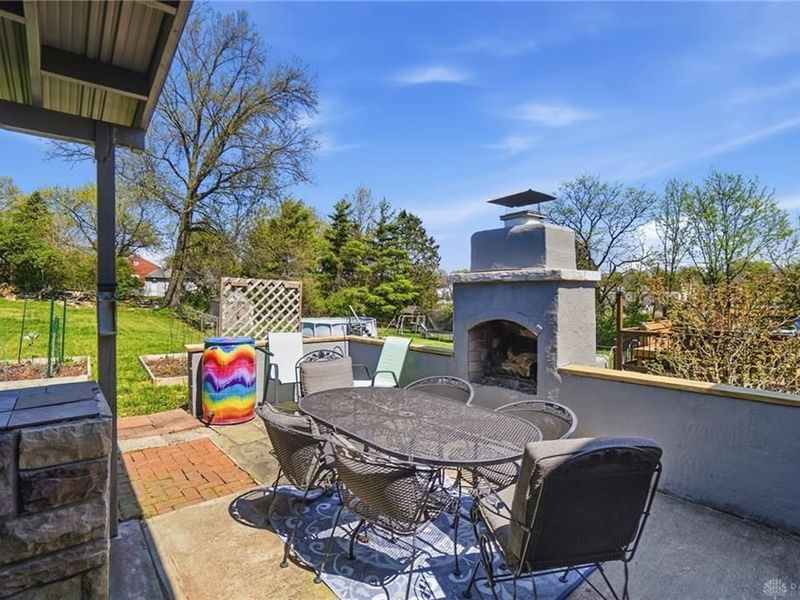 5450 Lawrence Road, Cincinnati, OH 45248 Photo 46