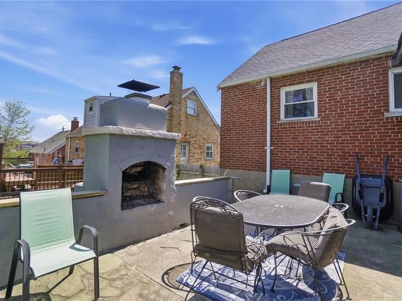 5450 Lawrence Road, Cincinnati, OH 45248 Photo 47