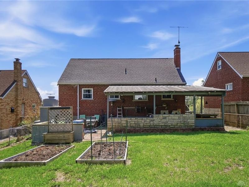 5450 Lawrence Road, Cincinnati, OH 45248 Photo 48