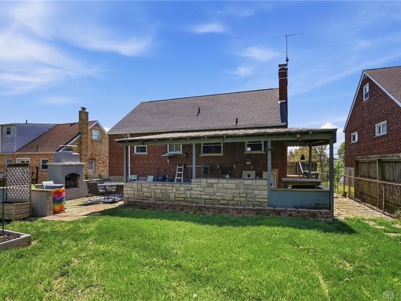 5450 Lawrence Road, Cincinnati, OH 45248 Photo 49