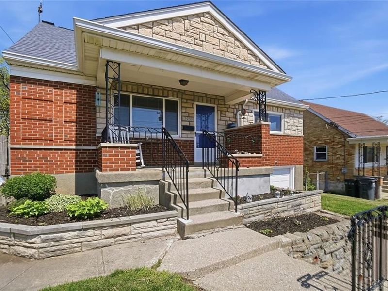 5450 Lawrence Road, Cincinnati, OH 45248 Photo 5