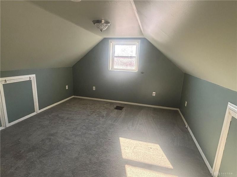 5450 Lawrence Road, Cincinnati, OH 45248 Photo 5