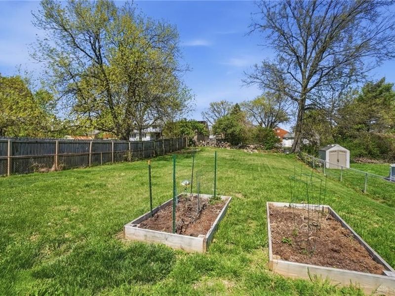 5450 Lawrence Road, Cincinnati, OH 45248 Photo 50