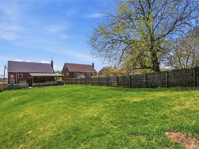 5450 Lawrence Road, Cincinnati, OH 45248 Photo 51