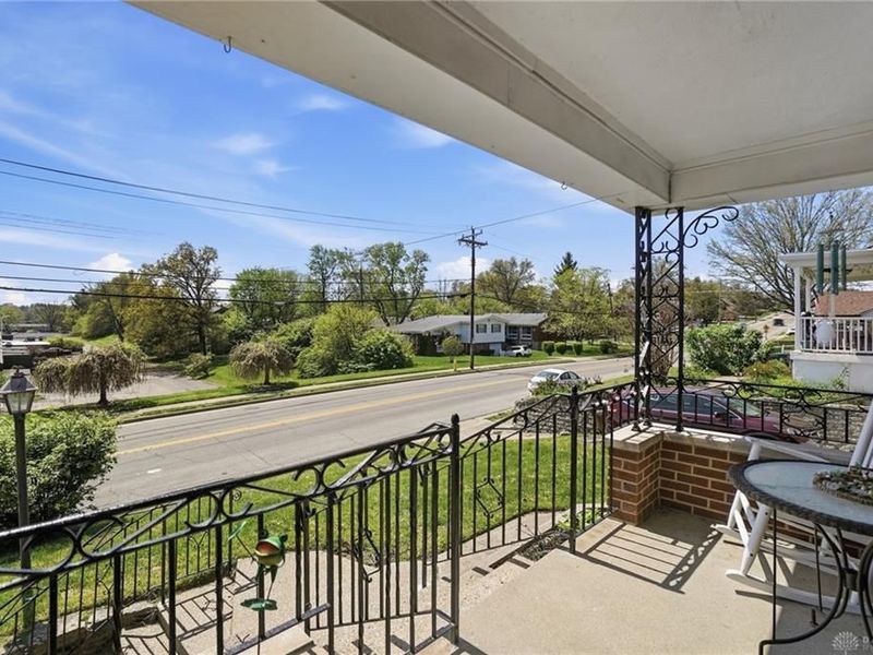 5450 Lawrence Road, Cincinnati, OH 45248 Photo 6