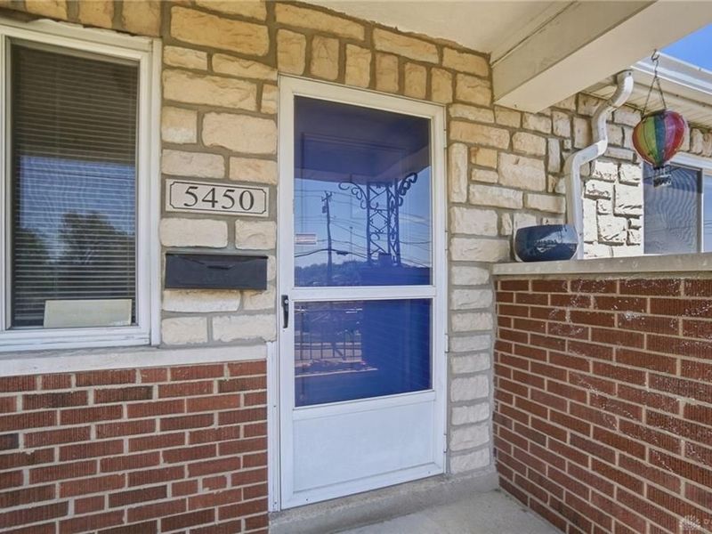 5450 Lawrence Road, Cincinnati, OH 45248 Photo 7