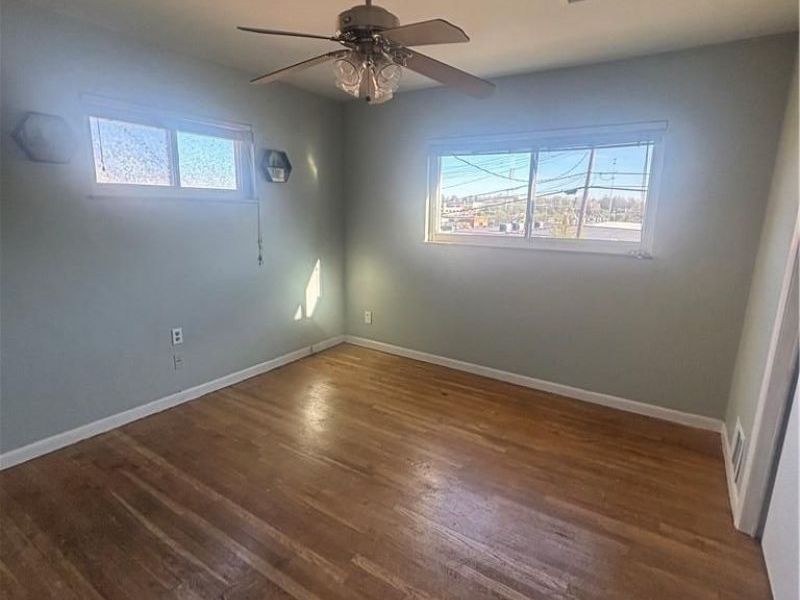 5450 Lawrence Road, Cincinnati, OH 45248 Photo 7