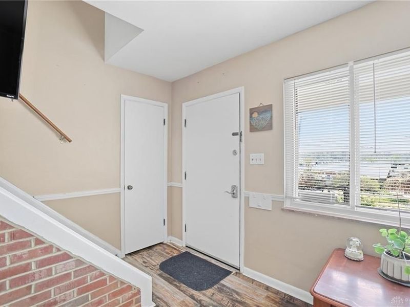 5450 Lawrence Road, Cincinnati, OH 45248 Photo 8