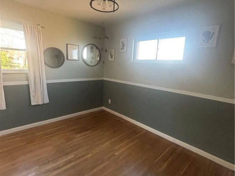 5450 Lawrence Road, Cincinnati, OH 45248 Photo 8