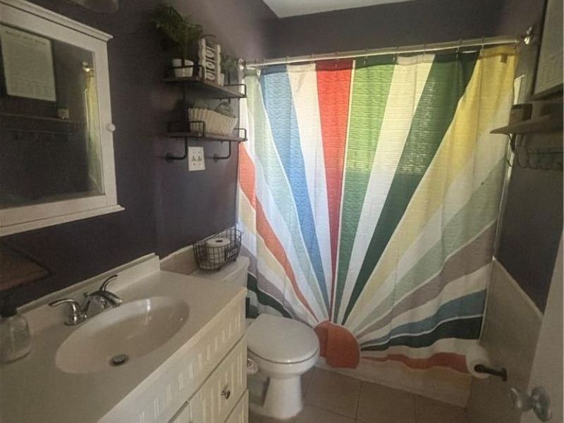 5450 Lawrence Road, Cincinnati, OH 45248 Photo 9