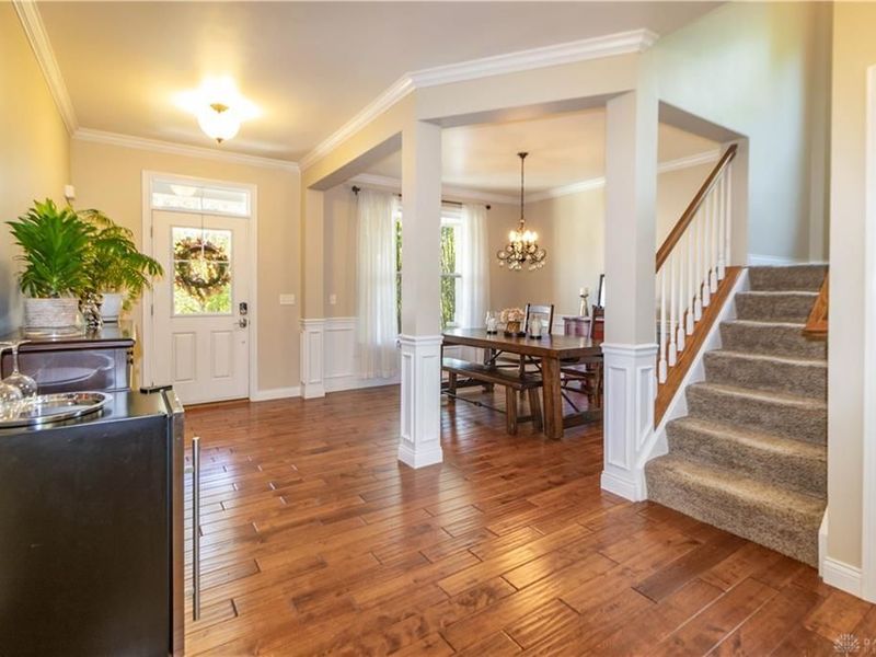 880 Sunrise Ridge Court, Maineville, OH 45039 Photo 19