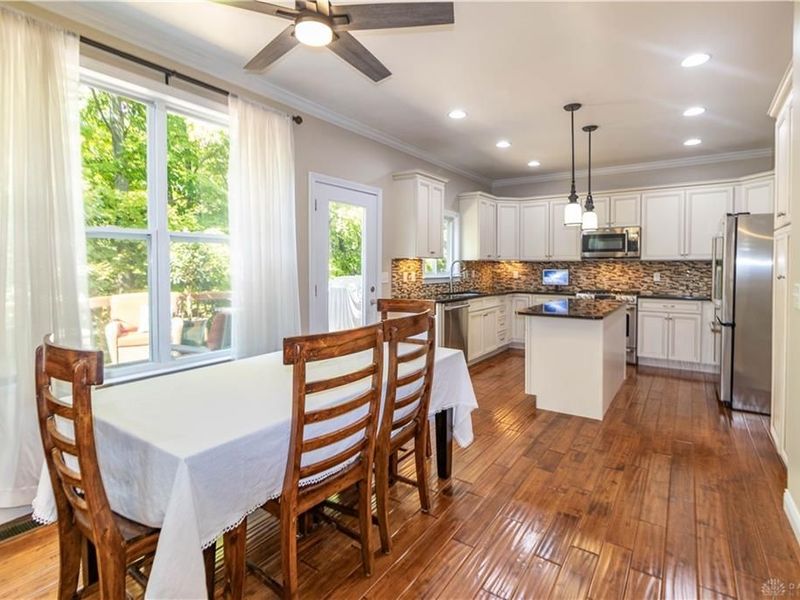 880 Sunrise Ridge Court, Maineville, OH 45039 Photo 23