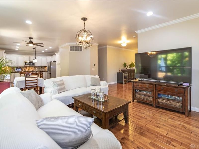 880 Sunrise Ridge Court, Maineville, OH 45039 Photo 24