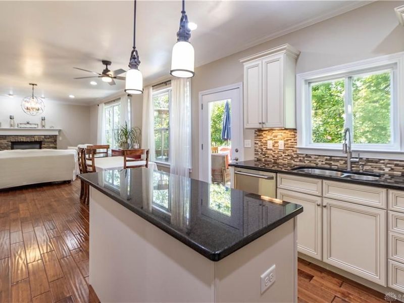 880 Sunrise Ridge Court, Maineville, OH 45039 Photo 27