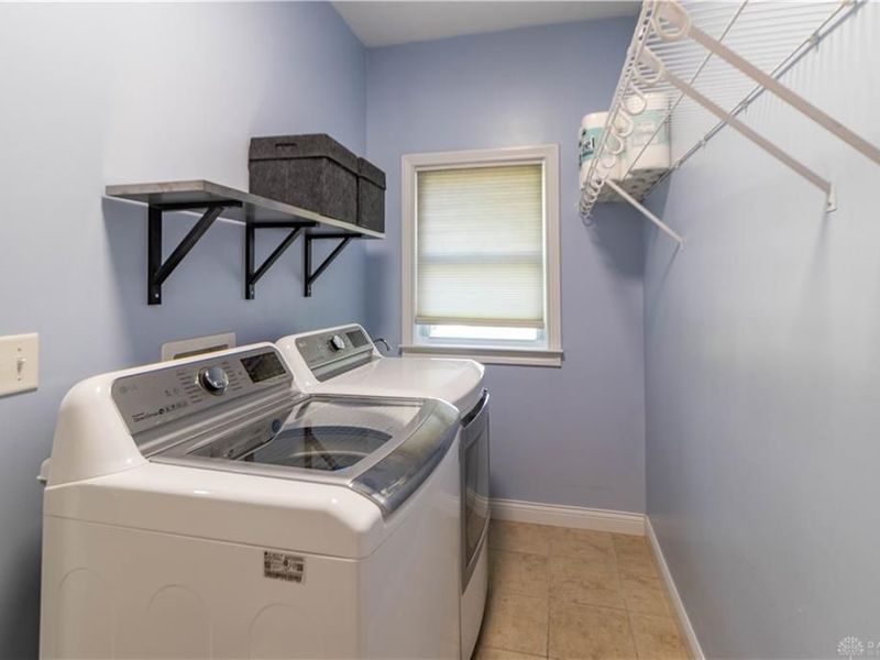 880 Sunrise Ridge Court, Maineville, OH 45039 Photo 30