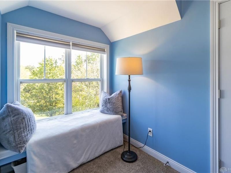 880 Sunrise Ridge Court, Maineville, OH 45039 Photo 32