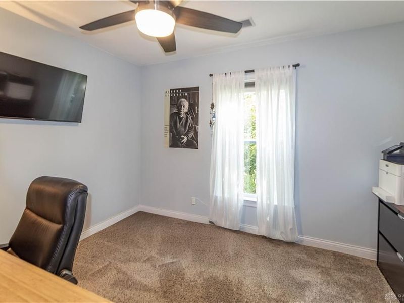 880 Sunrise Ridge Court, Maineville, OH 45039 Photo 35