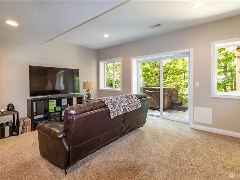 880 Sunrise Ridge Court, Maineville, OH 45039 Photo 38