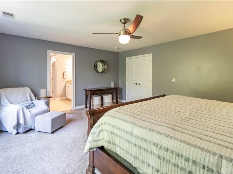 880 Sunrise Ridge Court, Maineville, OH 45039 Photo 39