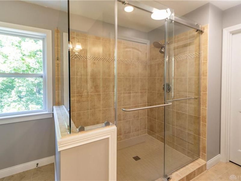 880 Sunrise Ridge Court, Maineville, OH 45039 Photo 41