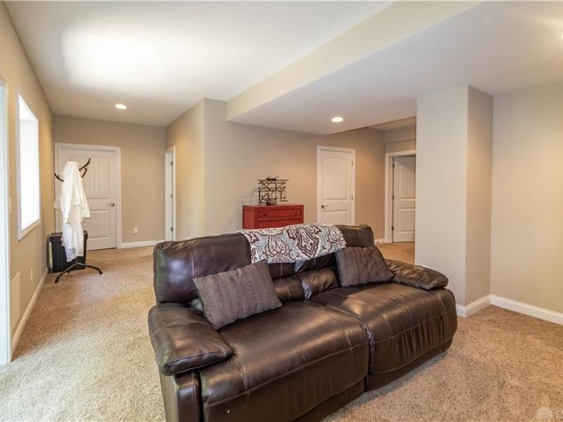 880 Sunrise Ridge Court, Maineville, OH 45039 Photo 42