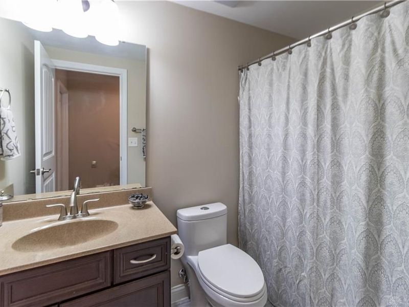 880 Sunrise Ridge Court, Maineville, OH 45039 Photo 43