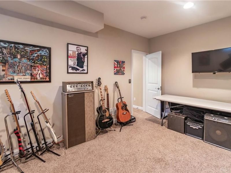 880 Sunrise Ridge Court, Maineville, OH 45039 Photo 44