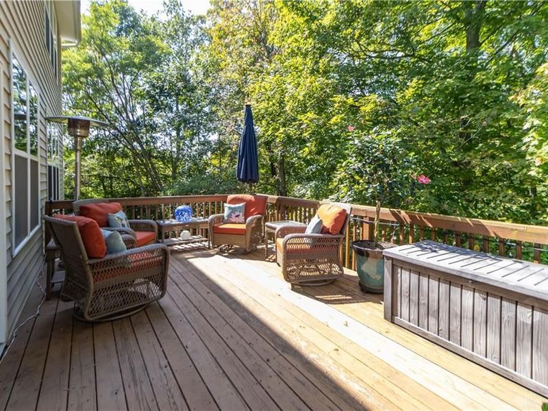 880 Sunrise Ridge Court, Maineville, OH 45039 Photo 47