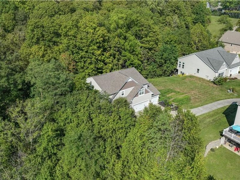 880 Sunrise Ridge Court, Maineville, OH 45039 Photo 51