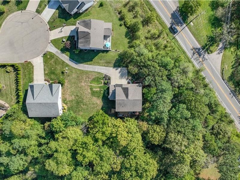 880 Sunrise Ridge Court, Maineville, OH 45039 Photo 6