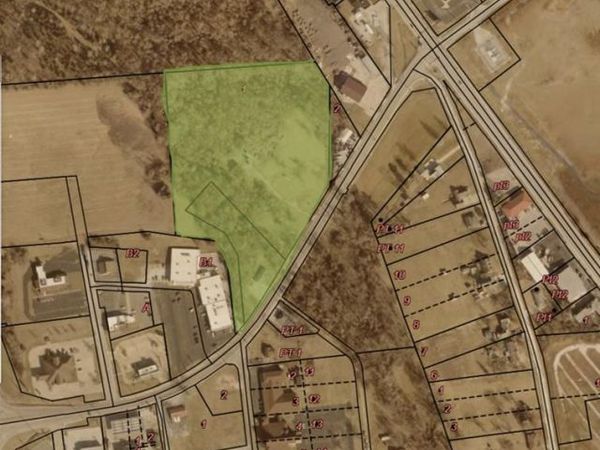 1545 & 1565 State Hwy Z, Pevely, MO 63070