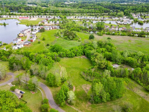 Muirfield, Starkville, MS 39759