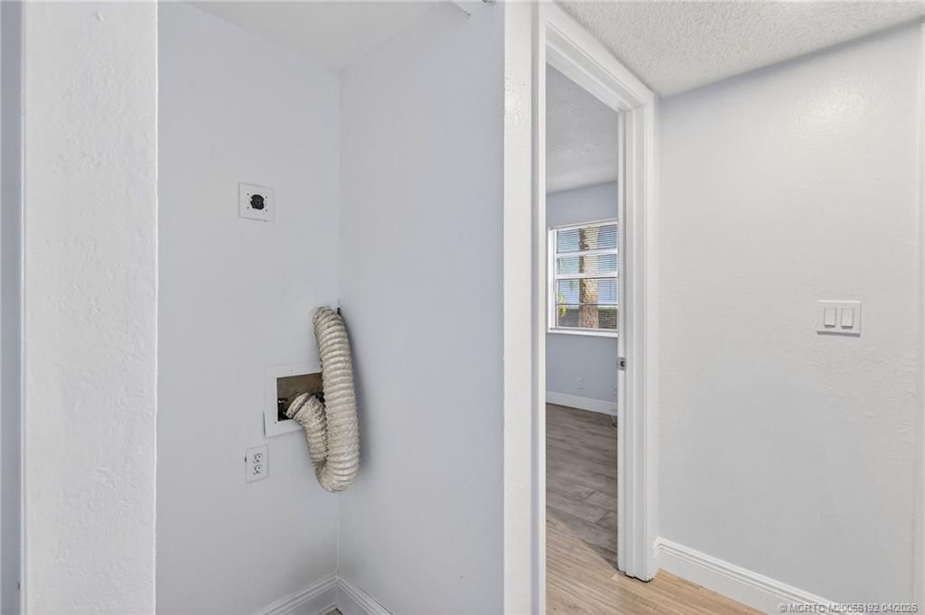 1564 SE Royal Green Circle, Unit 104, Port Saint Lucie, FL 34952 Photo