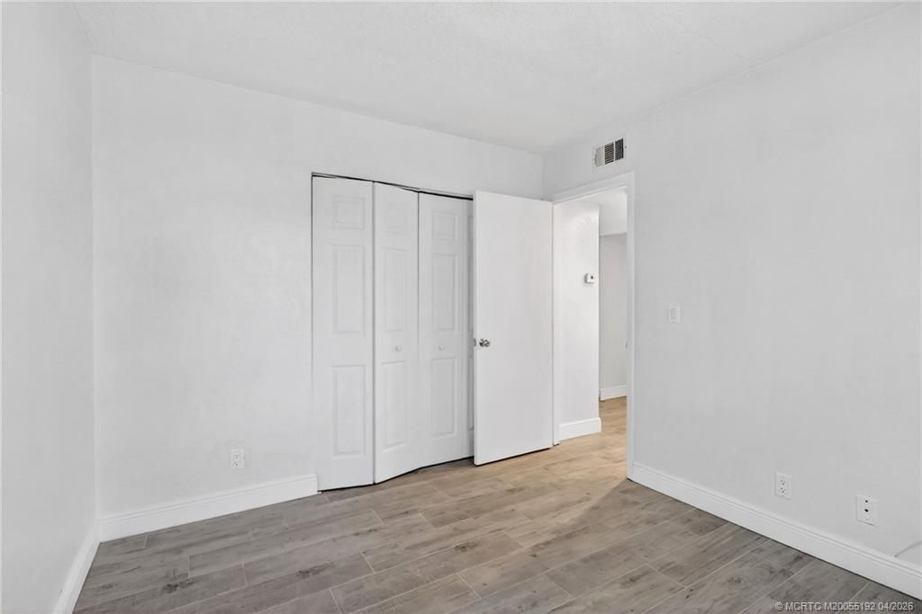 1564 SE Royal Green Circle, Unit 104, Port Saint Lucie, FL 34952 Photo