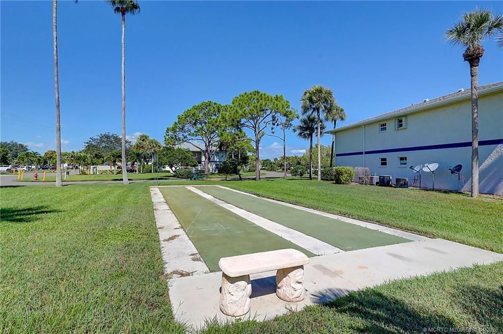 1564 SE Royal Green Circle, Unit 104, Port Saint Lucie, FL 34952 Photo