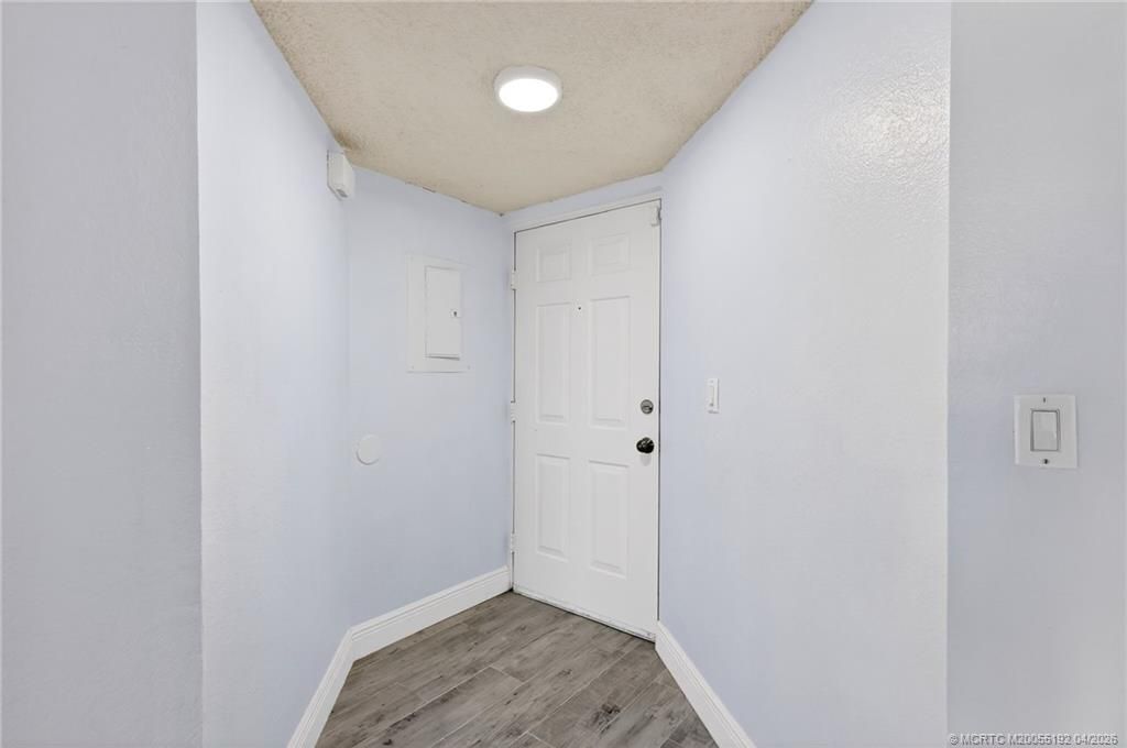 1564 SE Royal Green Circle, Unit 104, Port Saint Lucie, FL 34952 Photo
