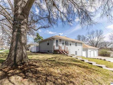 4500 Linden Street, Lincoln, NE 68516