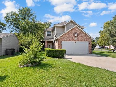 10015 Santa Garza Drive, Dallas, TX 75228