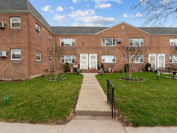 1045 Shore Parkway, Unit B, Brooklyn, NY 11228