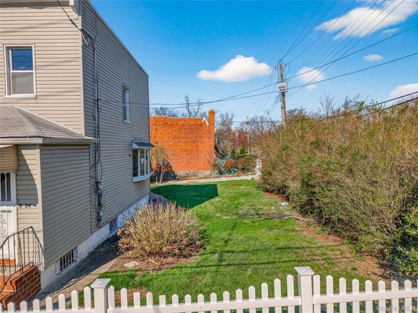 9-02 & 9-04 127th Street, College Point, NY 11356