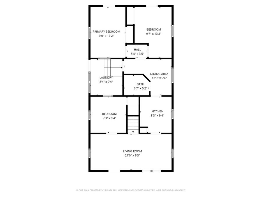 Property Image 31
