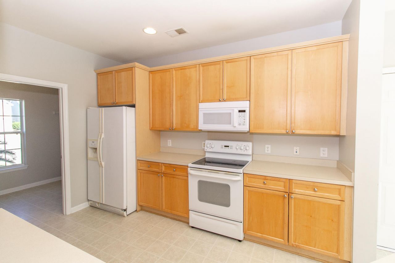 113 Carolinian Drive Photo 10