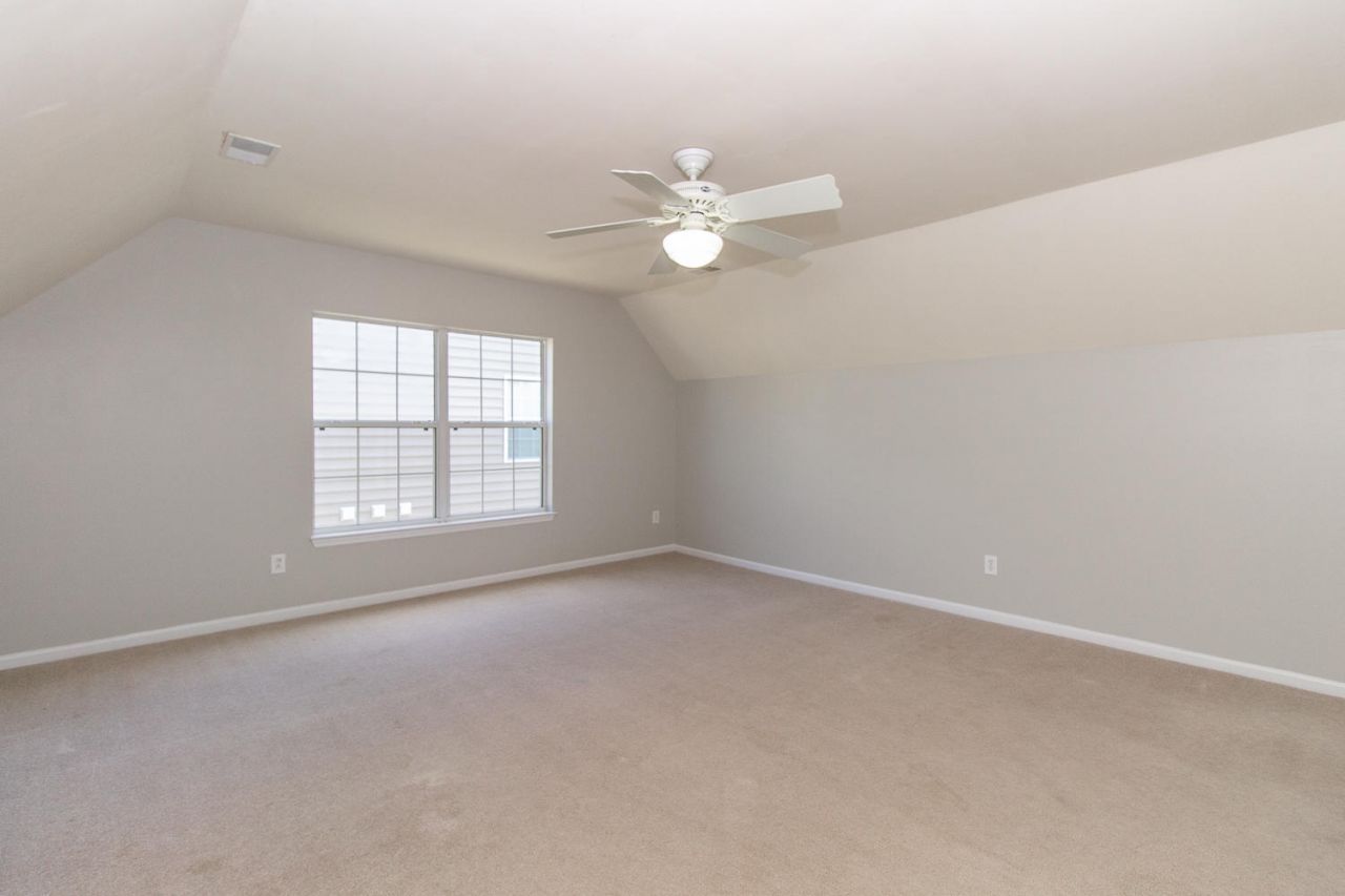 113 Carolinian Drive Photo 17