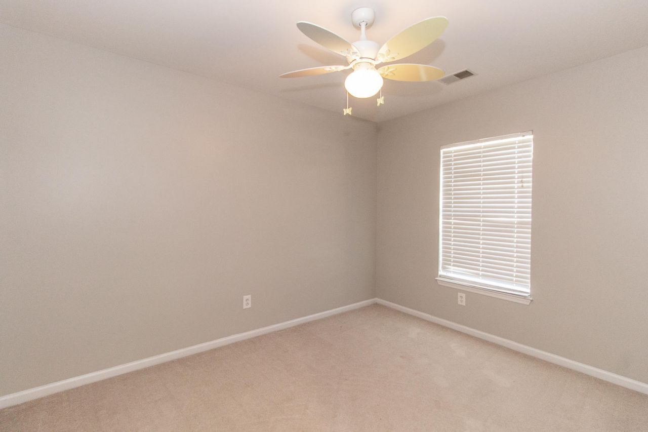 113 Carolinian Drive Photo 20