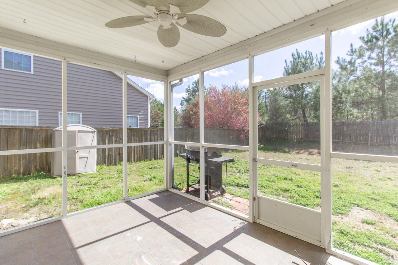 113 Carolinian Drive Photo 21