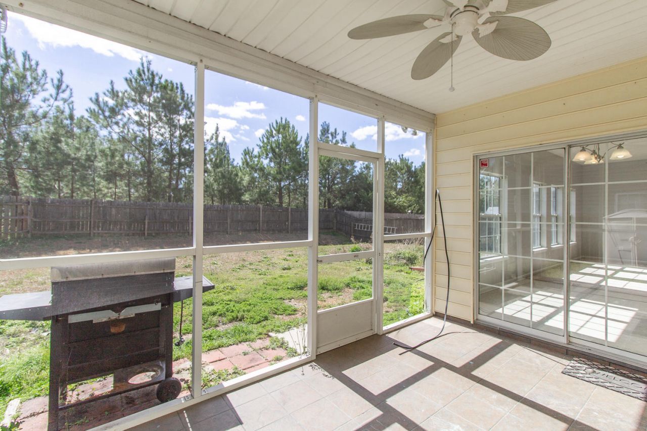 113 Carolinian Drive Photo 22