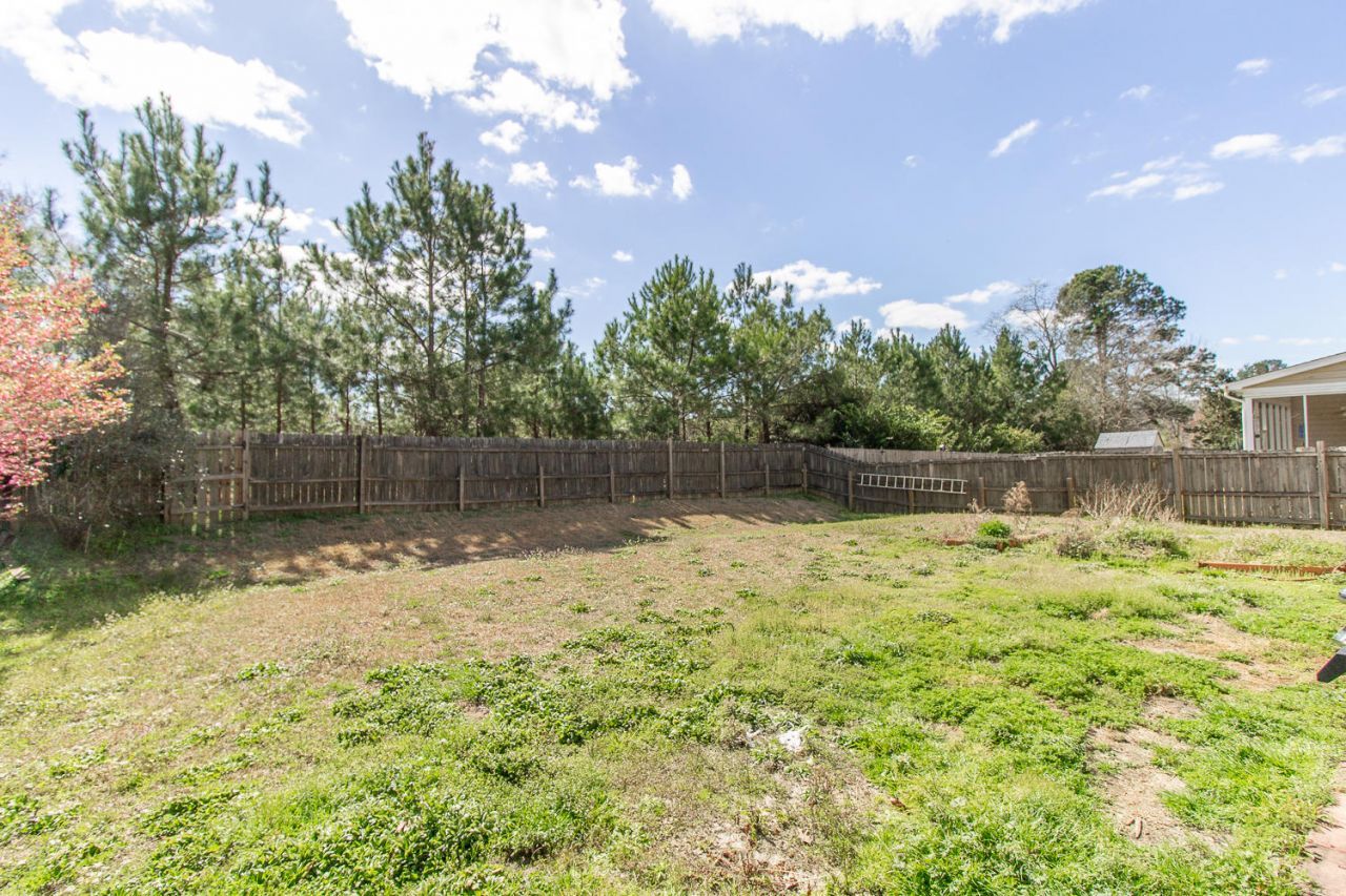 113 Carolinian Drive Photo 23