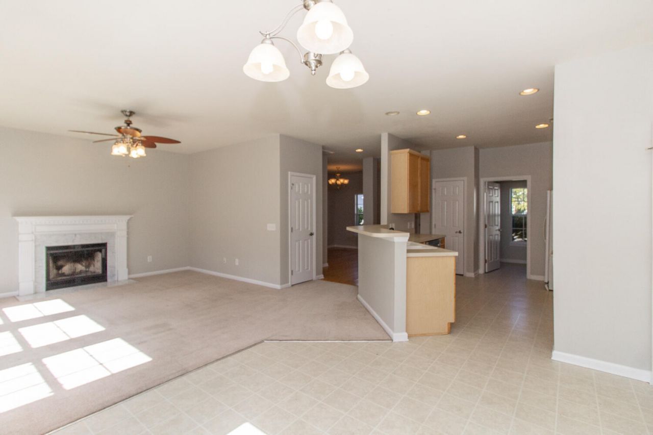 113 Carolinian Drive Photo 8