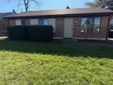 3416 Woodspring Drive, Lexington, KY 40515